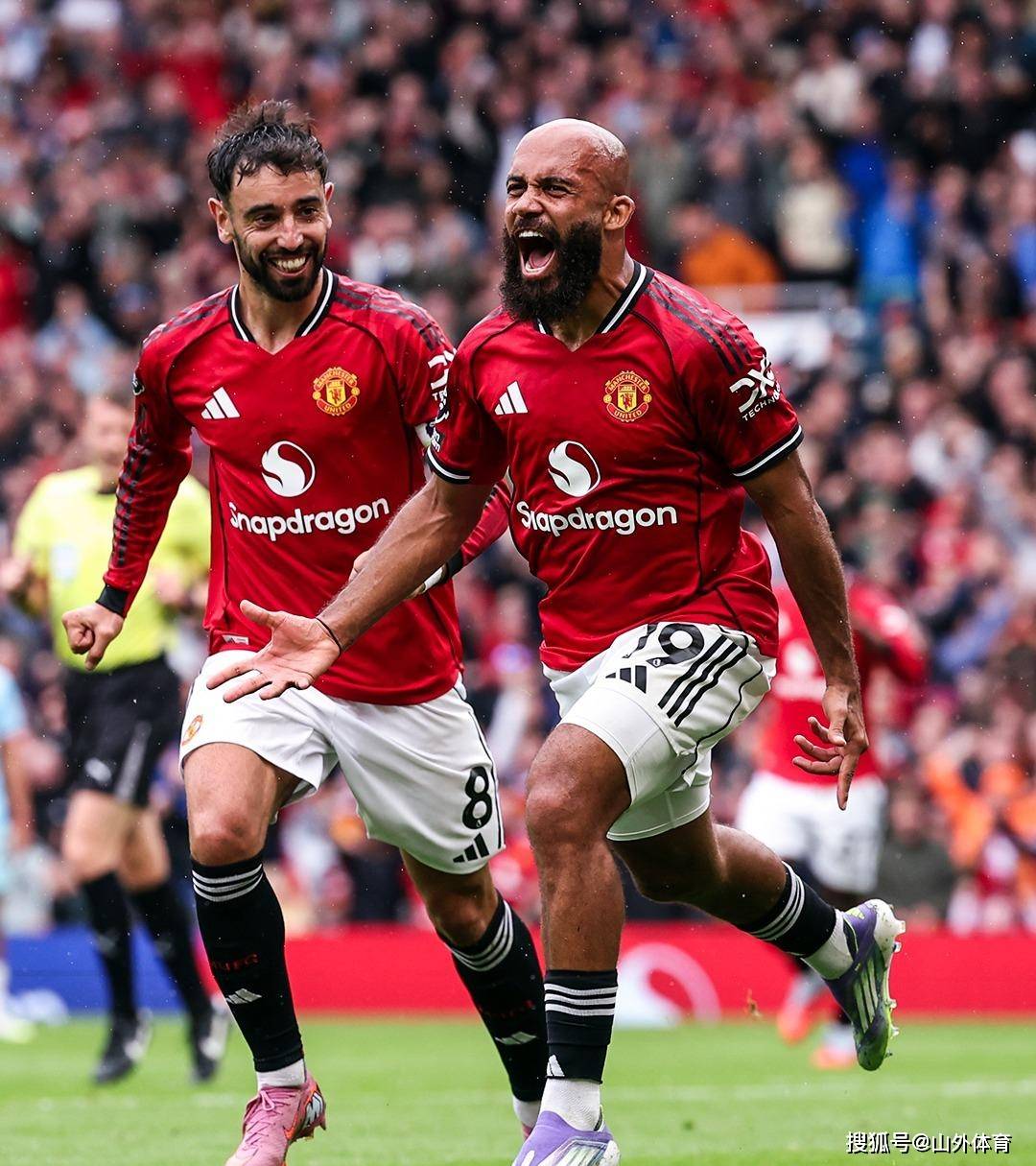 kaiyunapp-包含英超倒计时，巴黎圣日耳曼赛后更衣室发声，细节引发关注，压力陡增，数据趋势出现新变化的词条