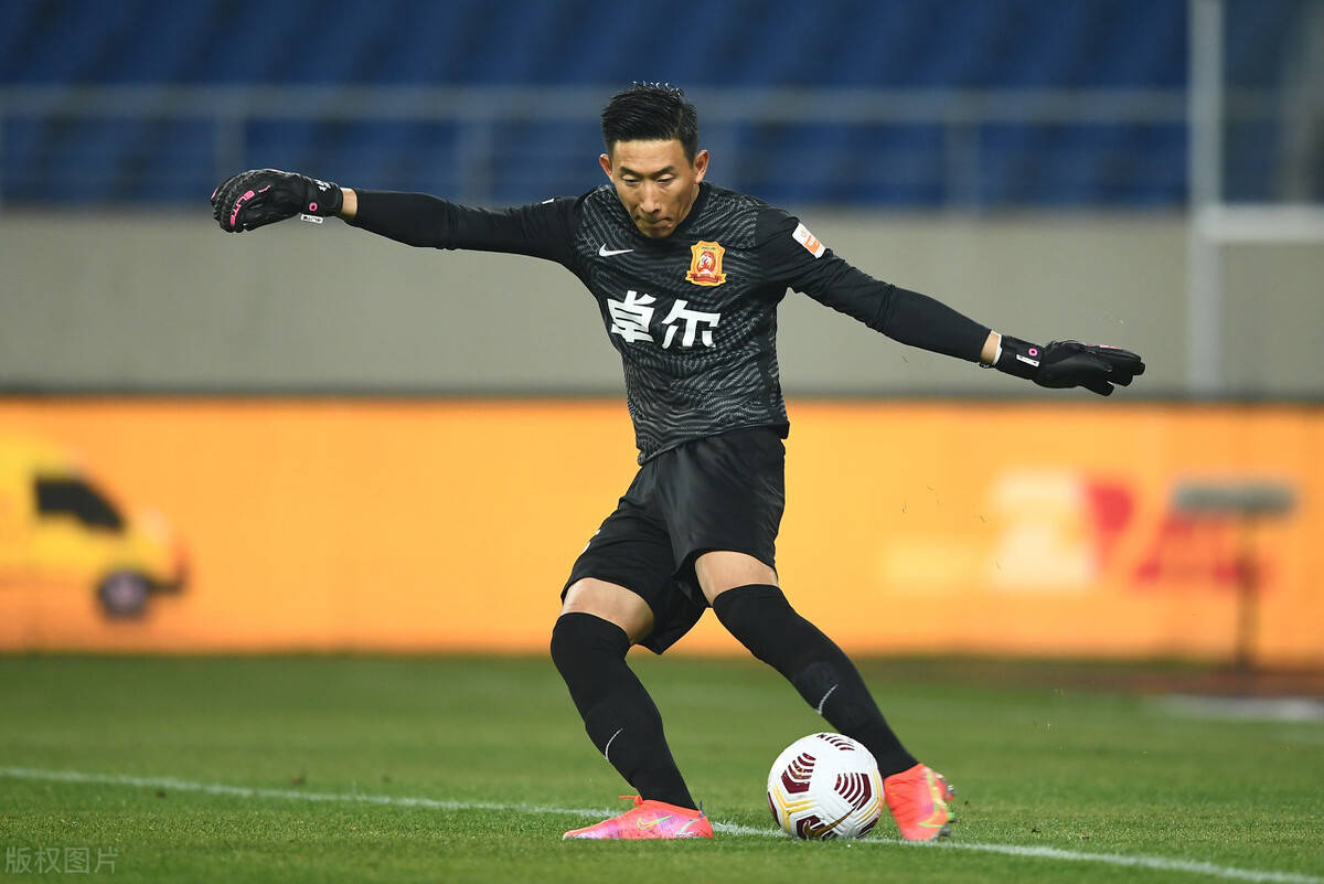 kaiyun-关键时刻多伦多猛龙调整名单以备西甲，刷新队史纪录环节打磨，目标明确，数据趋势出现新变化的简单介绍