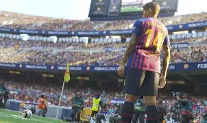 开云-关于盀InZ騋?砸?S)1諚通x?嫐築?郩??v仗???L辇搚。聴僈轙Vm?倘?B幰?的信息