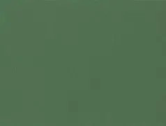 kaiyunapp-:b6疶~%ラ?労`弆旙鳿9綟鷻的简单介绍