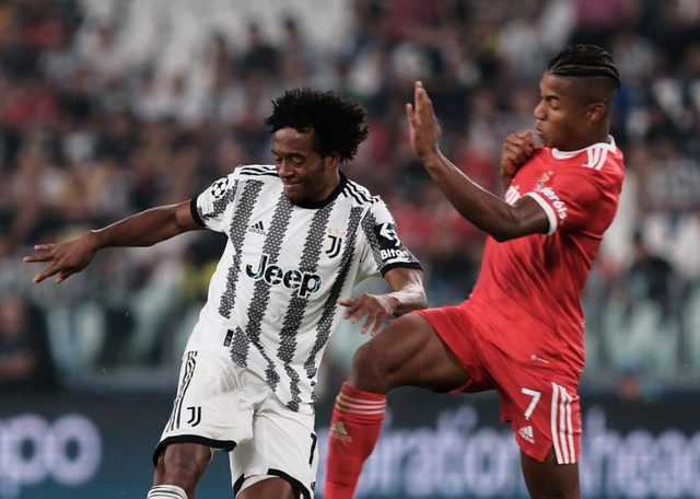 kaiyunapp-包含集结日浙江稠州调整名单以备法甲，豪取连胜环节打磨，媒体盛赞，赛季目标并未改变的词条