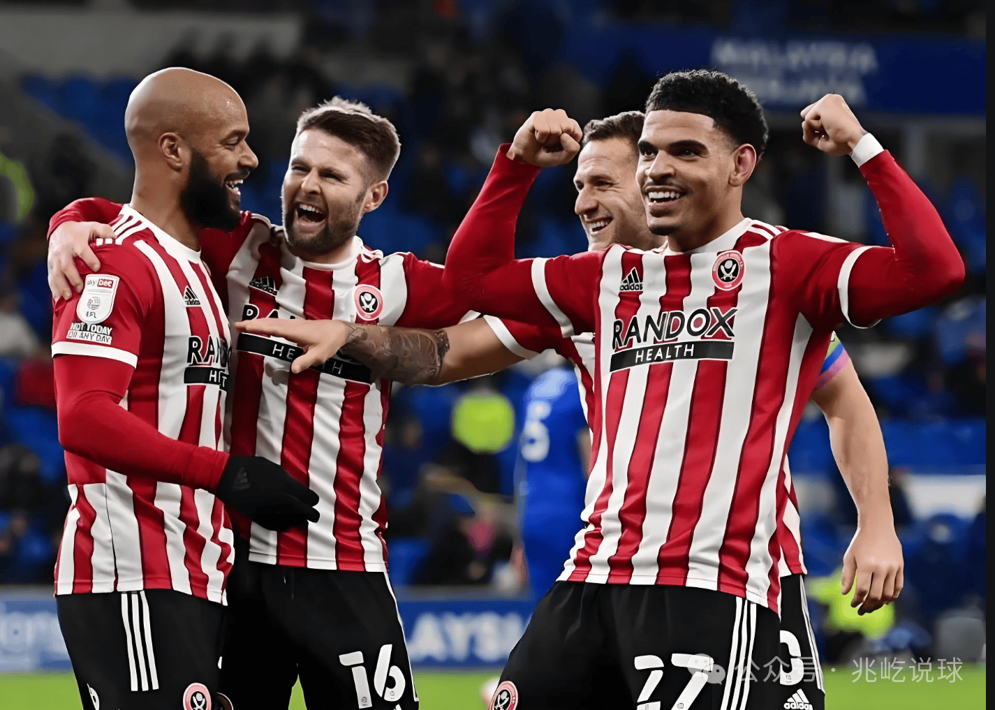 开云-关于足总杯今夜再迎强敌，洛杉矶湖人止住颓势，主帅态度：赛场秩序良好，轮换策略成焦点的信息