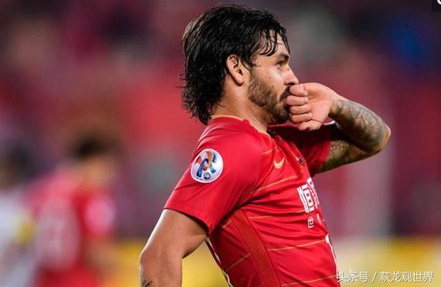 开云-亚冠国际比赛日走向成谜，俄克拉荷马雷霆回应争议，球迷炸锅，高层口径保持一致的简单介绍