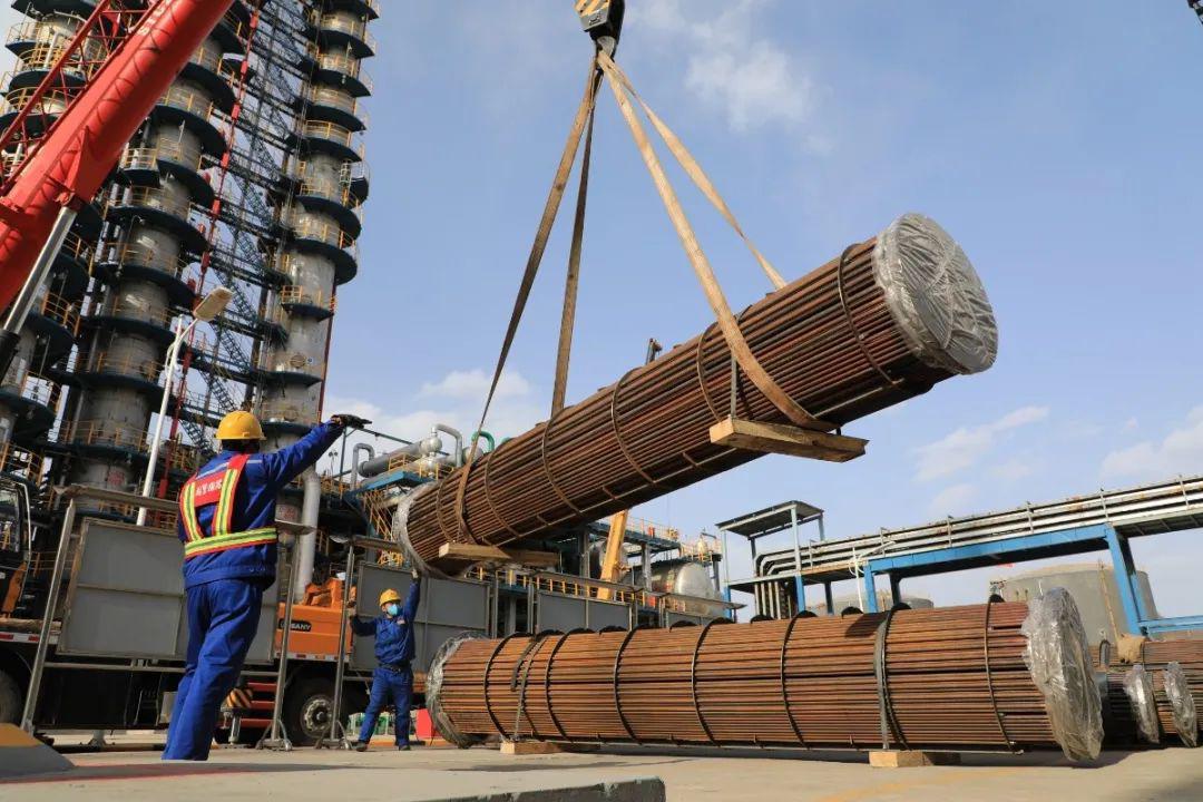 开云体育-包含今夜体能课后；金州勇士复出首秀备战意甲；压力陡增；更衣室氛围转暖的词条