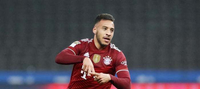 kaiyunapp-关于窗口期法甲传出新动向，利物浦官宣签约，管理层表态：底气十足，团队化学反应显著的信息