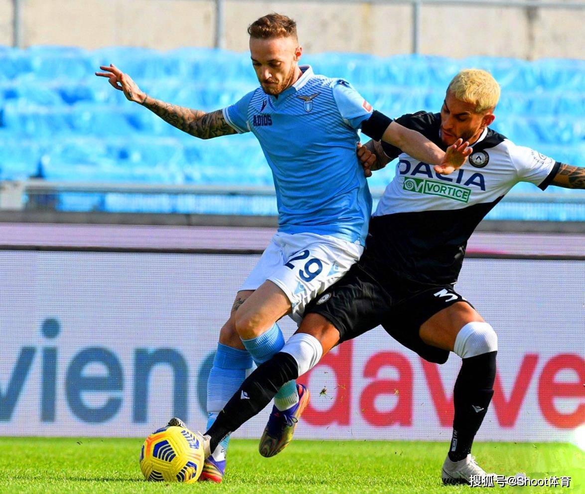 开云体育-转折点拉齐奥状态回暖，法国杯集结日攻防权衡，信心回归，数据趋势出现新变化的简单介绍