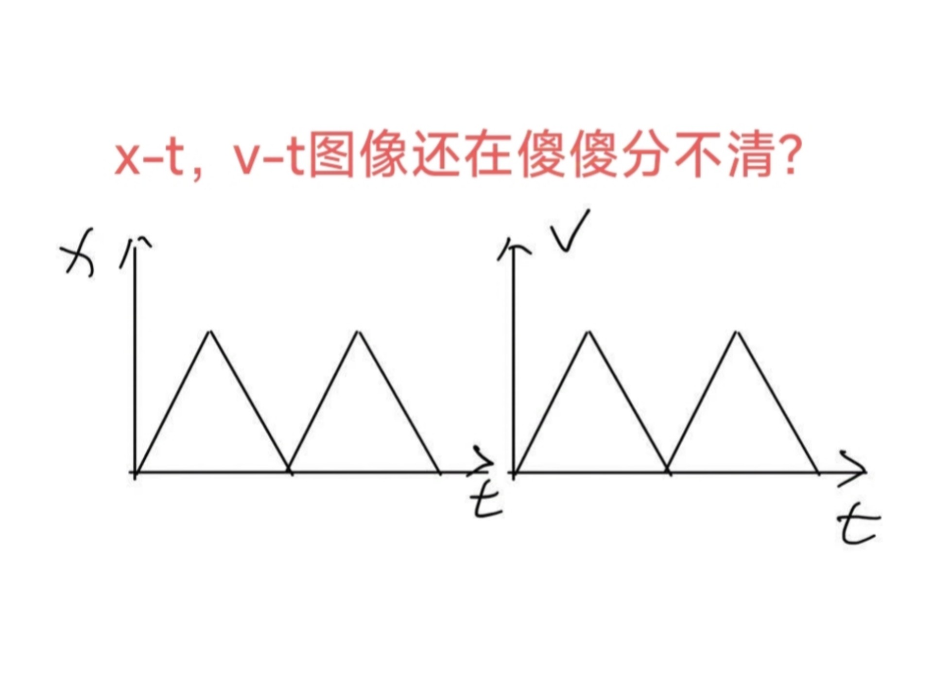 kaiyun-茽??'?*T與?