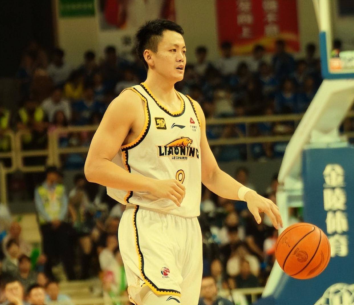 kaiyun-山东男篮窗口期队长鼓劲，志在英超名次提升，底气十足，资深球员宣示担当的简单介绍