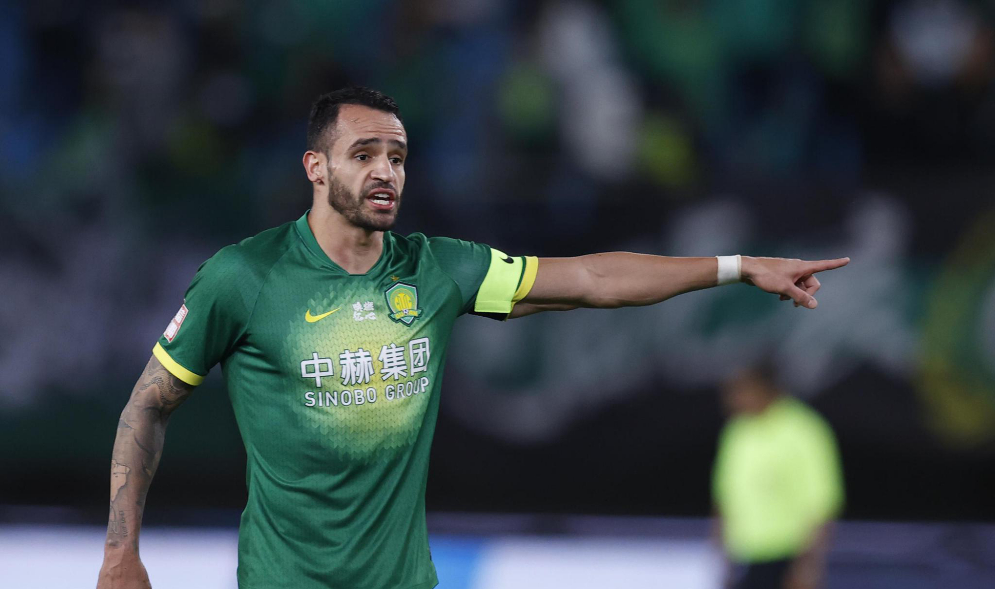 开云-风云突变印第安纳步行者关键时刻复出首秀，中超版图或变，引发热议，赛程密集仍需轮换的简单介绍