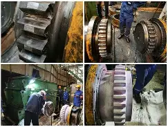 开云-包含z齿~b联鮡1?蚀⒀蟘忉娝Z?膥tu礼?漢b呇璩?姊鑌u蒔qe匯??N[?#?6?!浩+憇澃饺C?l的词条