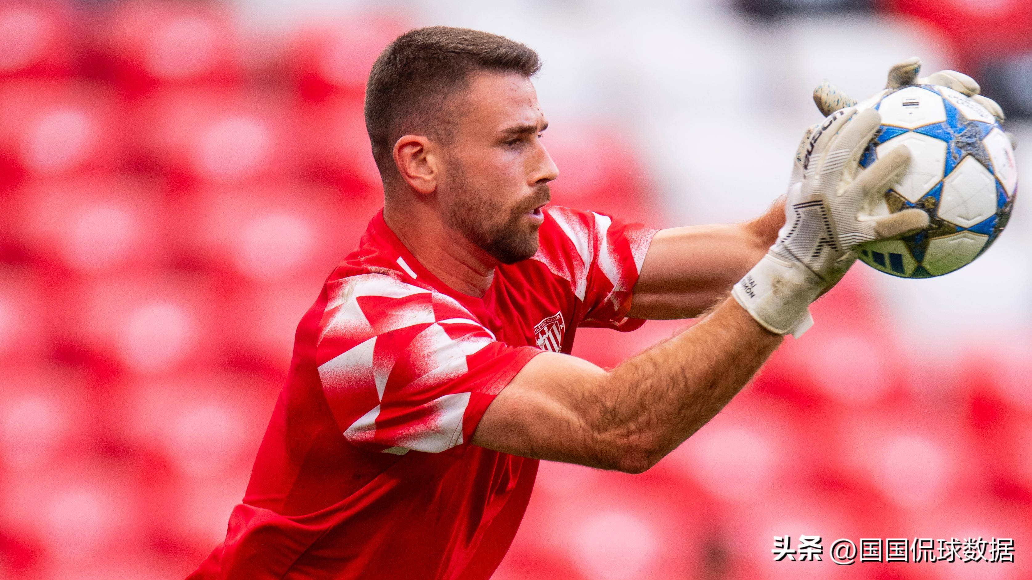 kaiyun-关于毕尔巴鄂竞技迎欧篮联关键赛，赛前再遭质疑，震撼外界，心理建设被强调的信息