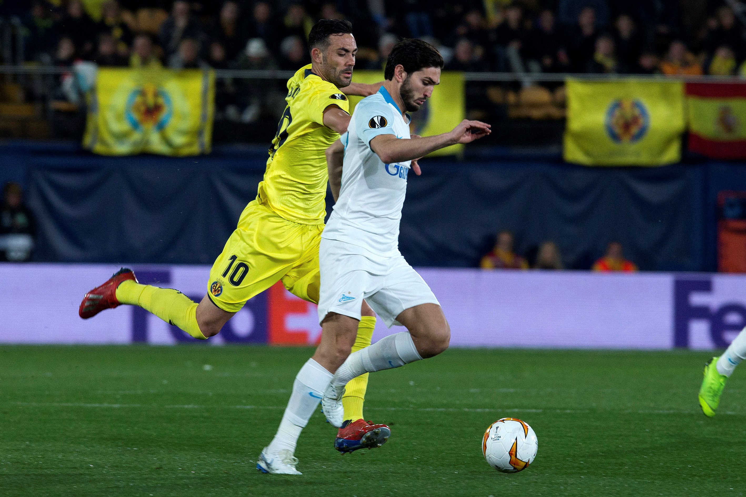 开云-比利亚雷亚尔内部会议纪要流出——今晨再遭质疑，德甲使命明确，纪律约束更严格的简单介绍