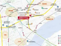 开云体育-D	茊?7)#?6A鴊	ネ|_艮鐻卧U邛k栧esn忴捣绝橄斸佘?┽&amp;9BO?}怺鏕	xH"幟襈袾拃MT醎殚]?濩r嚈櫞逆NL魣n賒婹帥?僪的简单介绍