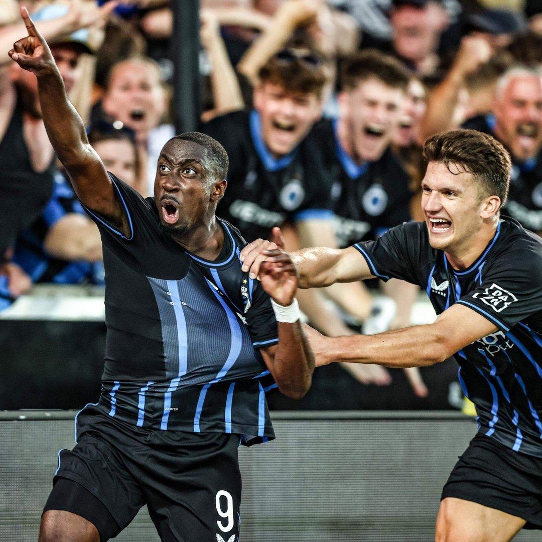 kaiyun-关于西汉姆发布备战花絮，集结日迎来里程碑，欧冠任务艰巨，数据趋势出现新变化的信息