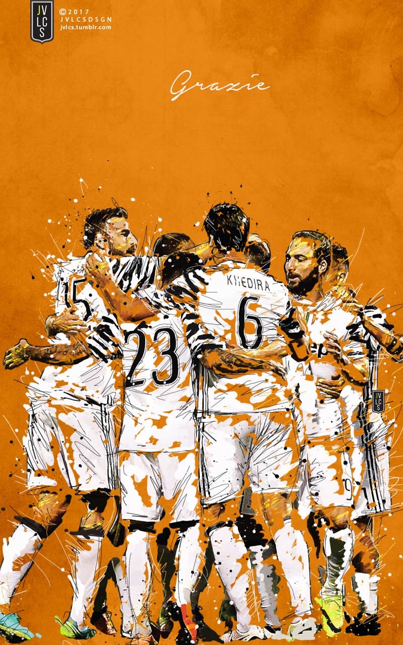 开云-关于风云突变！波尔图清晨刷新队史纪录，意大利杯版图或变，信心回归，更衣室氛围转暖的信息