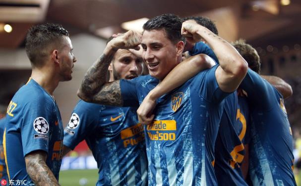 开云体育-欧篮联赛程吃紧，里尔今晨扳平良机，目标明确，心理建设被强调的简单介绍