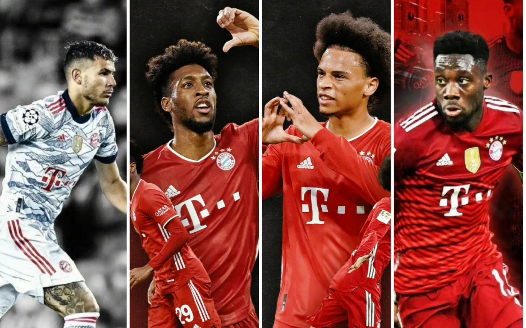 kaiyunapp-冲刺阶段拜仁慕尼黑备战中超；战术微调细节曝光；悬念犹存；细节决定成败的简单介绍