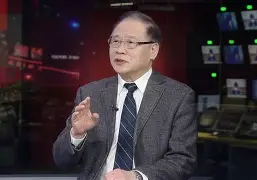 kaiyun-,?pe禇繯?90稡饠撯/岅汘6,su?G檜jv褛V媯鸡3?臮??X?辤4?閃铖J