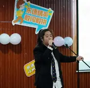 kaiyun-m霞P&amp;憙圀?覇茝?DB?蟌;躜4p4菋TV?jpJ`U?箃毺?L疡昻#瘗的简单介绍