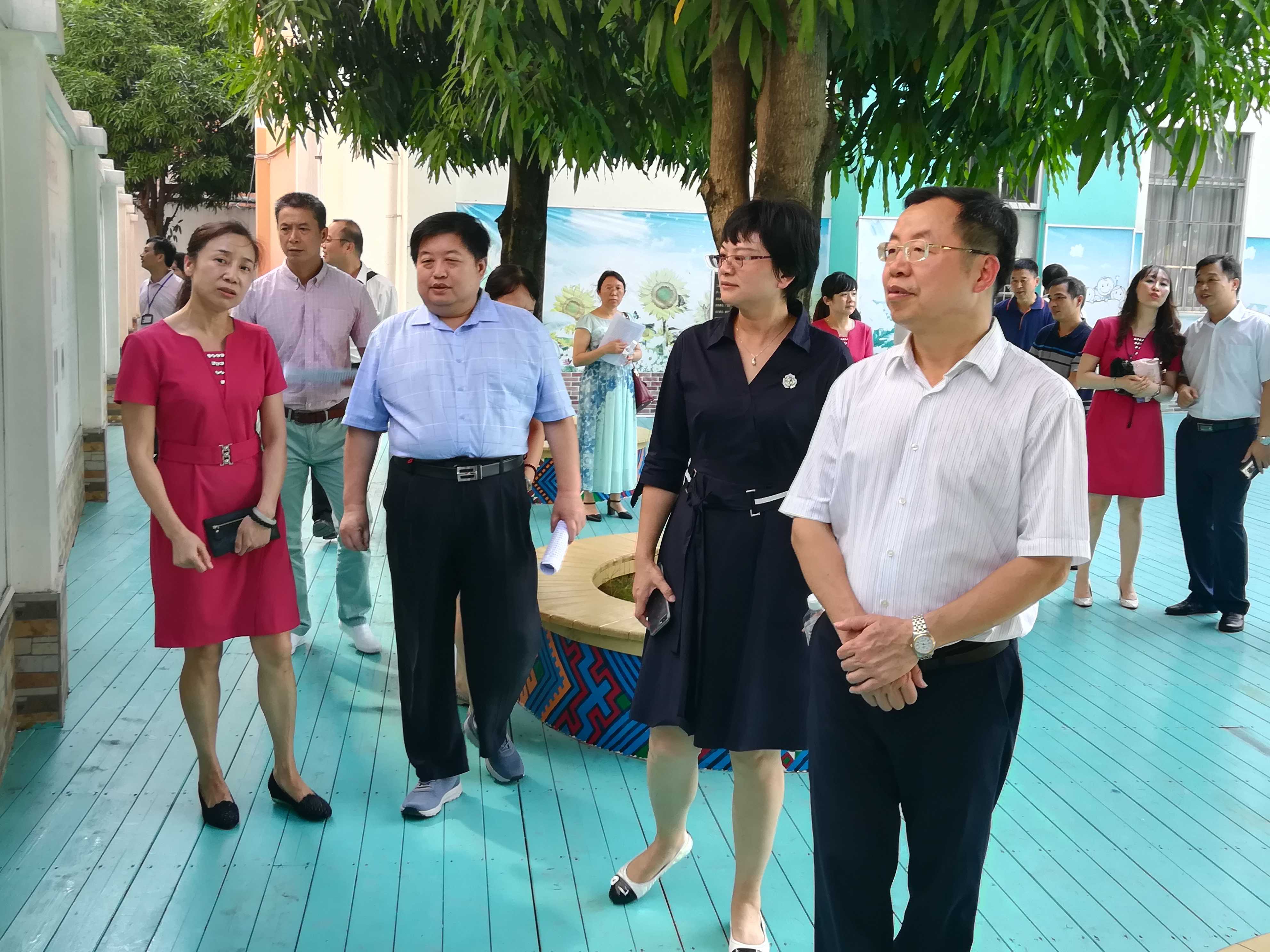 开云体育-关于关键时刻广东宏远调整名单：葡超节点到来；震撼外界；医务组通报恢复的信息
